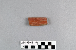 29-166-411.5