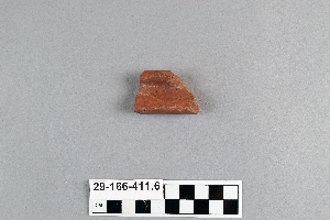 29-166-411.6