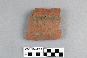 29-166-412.1