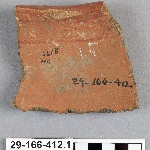 501249