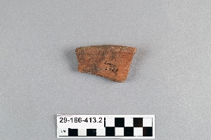 29-166-413.2