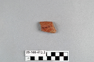 29-166-413.3