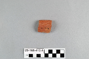 29-166-413.4
