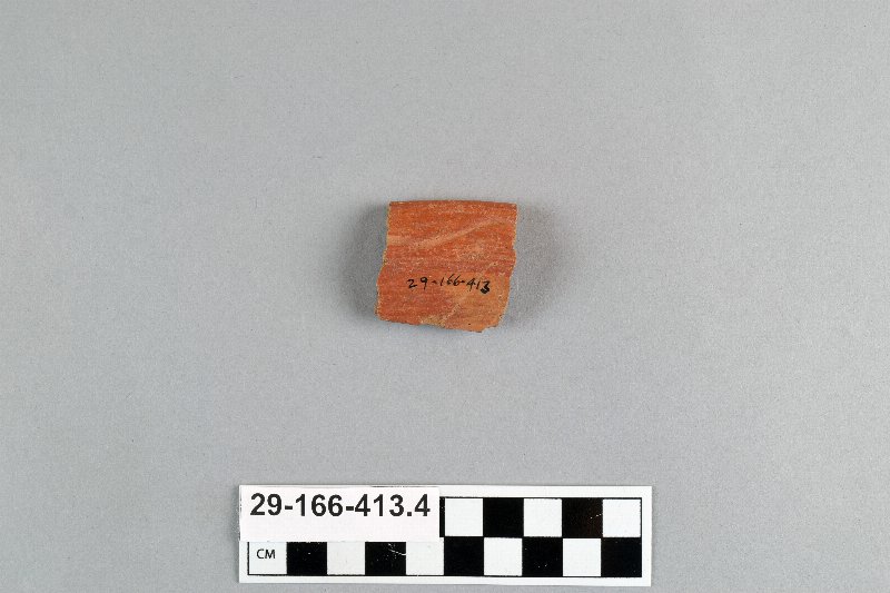 501258
