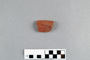 29-166-413.5