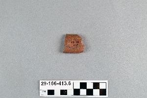 29-166-413.6