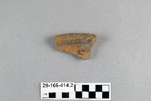 29-166-414.2