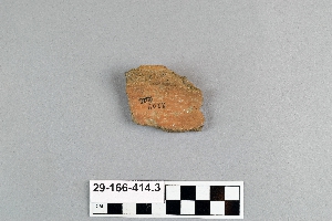 29-166-414.3
