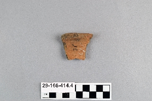 29-166-414.4