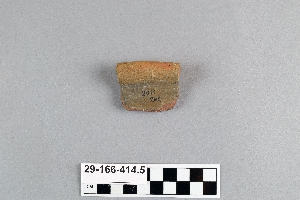 29-166-414.5