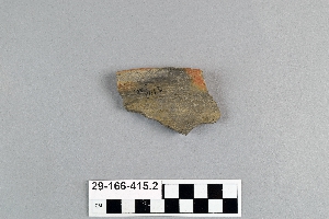 29-166-415.2