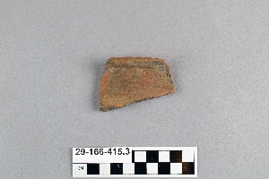 29-166-415.3