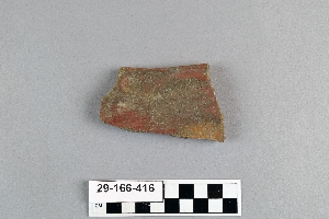 29-166-416