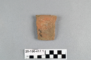 29-166-417.1