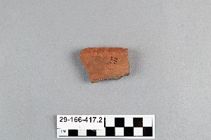 29-166-417.2