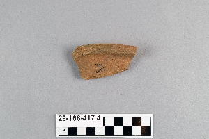 29-166-417.4