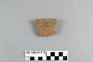 29-166-417.5
