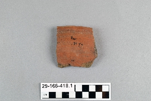 29-166-418.1