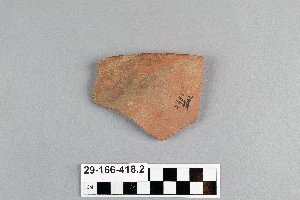 29-166-418.2