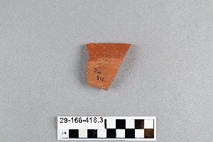 29-166-418.3