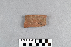 29-166-419.14