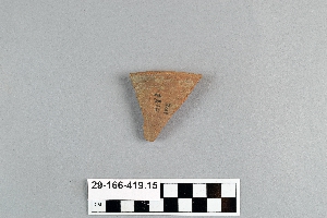 29-166-419.15