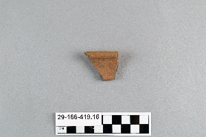29-166-419.16