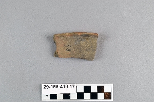 29-166-419.17