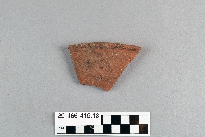 29-166-419.18