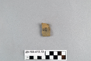 29-166-419.19