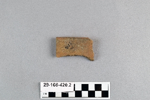 29-166-420.2