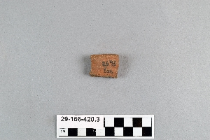 29-166-420.3