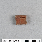 501339