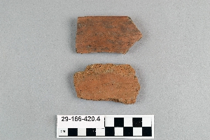 29-166-420.4
