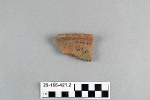 29-166-421.2