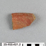 501345