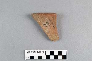 29-166-421.4