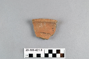 29-166-421.5