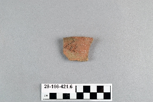 29-166-421.6
