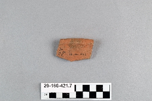 29-166-421.7