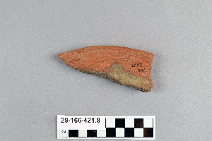 29-166-421.8