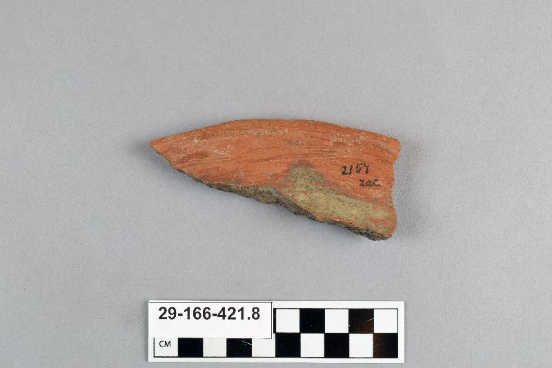 501356