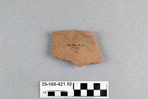 29-166-421.10