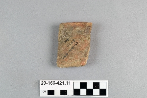 29-166-421.11