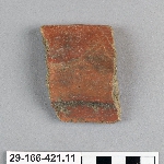 501363