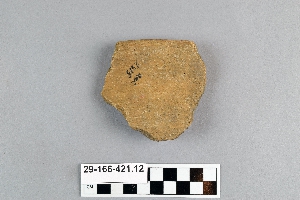 29-166-421.12