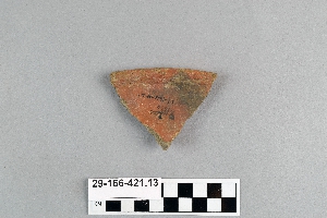 29-166-421.13