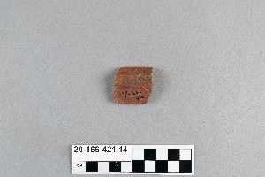 29-166-421.14