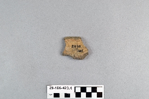 29-166-423.4