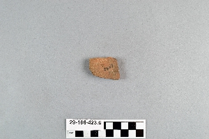 29-166-423.6